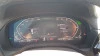 BMW X3 sDrive18d xLine