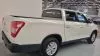 Ssangyong Sports Pick Up PRO