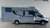 BENIMAR TESSORO TESSORO 463 UP