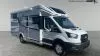 BENIMAR TESSORO TESSORO 463 UP