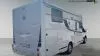 BENIMAR TESSORO TESSORO 463 UP