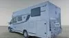 BENIMAR TESSORO TESSORO 463 UP