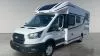 BENIMAR TESSORO TESSORO 463 UP