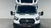 BENIMAR TESSORO TESSORO 463 UP