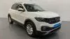 Volkswagen T-Cross Advance 1.0 TSI 85 kW (115 CV) DSG