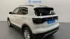 Volkswagen T-Cross Advance 1.0 TSI 85 kW (115 CV) DSG