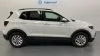 Volkswagen T-Cross Advance 1.0 TSI 85 kW (115 CV) DSG