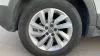 Volkswagen T-Cross Advance 1.0 TSI 85 kW (115 CV) DSG