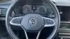 Volkswagen T-Cross Advance 1.0 TSI 85 kW (115 CV) DSG