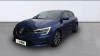 Renault Megane Hibrido Enchufable E-TECH Zen 117kW Renault Megane Hibrido Enchufable E-TECH Zen 117kW
