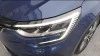 Renault Megane Hibrido Enchufable E-TECH Zen 117kW Renault Megane Hibrido Enchufable E-TECH Zen 117kW