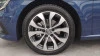 Renault Megane Hibrido Enchufable E-TECH Zen 117kW Renault Megane Hibrido Enchufable E-TECH Zen 117kW