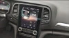 Renault Megane Hibrido Enchufable E-TECH Zen 117kW Renault Megane Hibrido Enchufable E-TECH Zen 117kW