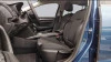 Renault Megane Hibrido Enchufable E-TECH Zen 117kW Renault Megane Hibrido Enchufable E-TECH Zen 117kW
