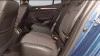 Renault Megane Hibrido Enchufable E-TECH Zen 117kW Renault Megane Hibrido Enchufable E-TECH Zen 117kW