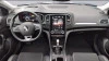 Renault Megane Hibrido Enchufable E-TECH Zen 117kW Renault Megane Hibrido Enchufable E-TECH Zen 117kW