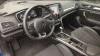 Renault Megane Hibrido Enchufable E-TECH Zen 117kW Renault Megane Hibrido Enchufable E-TECH Zen 117kW