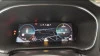 Renault Megane Hibrido Enchufable E-TECH Zen 117kW Renault Megane Hibrido Enchufable E-TECH Zen 117kW