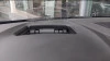 Renault Megane Hibrido Enchufable E-TECH Zen 117kW Renault Megane Hibrido Enchufable E-TECH Zen 117kW