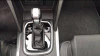 Renault Megane Hibrido Enchufable E-TECH Zen 117kW Renault Megane Hibrido Enchufable E-TECH Zen 117kW