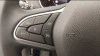 Renault Megane Hibrido Enchufable E-TECH Zen 117kW Renault Megane Hibrido Enchufable E-TECH Zen 117kW