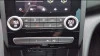 Renault Megane Hibrido Enchufable E-TECH Zen 117kW Renault Megane Hibrido Enchufable E-TECH Zen 117kW