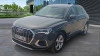 Audi Q3 Advanced 35 TDI 110kW (150CV) S tronic