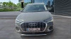 Audi Q3 Advanced 35 TDI 110kW (150CV) S tronic