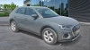 Audi Q3 Advanced 35 TDI 110kW (150CV) S tronic