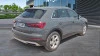 Audi Q3 Advanced 35 TDI 110kW (150CV) S tronic