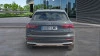 Audi Q3 Advanced 35 TDI 110kW (150CV) S tronic