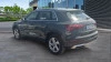 Audi Q3 Advanced 35 TDI 110kW (150CV) S tronic