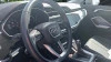 Audi Q3 Advanced 35 TDI 110kW (150CV) S tronic