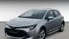 Toyota Corolla 5P Active Tech 125H e-CVT