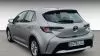 Toyota Corolla 5P Active Tech 125H e-CVT