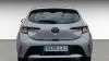 Toyota Corolla 5P Active Tech 125H e-CVT