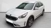 Kia Niro 1.6 GDi Híbrido 104kW (141CV) Drive