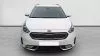 Kia Niro 1.6 GDi Híbrido 104kW (141CV) Drive