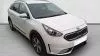 Kia Niro 1.6 GDi Híbrido 104kW (141CV) Drive