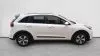 Kia Niro 1.6 GDi Híbrido 104kW (141CV) Drive