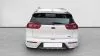 Kia Niro 1.6 GDi Híbrido 104kW (141CV) Drive