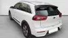 Kia Niro 1.6 GDi Híbrido 104kW (141CV) Drive