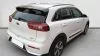 Kia Niro 1.6 GDi Híbrido 104kW (141CV) Drive