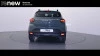 Dacia Sandero Stepway Extreme Go 74kW (100CV) ECO-G Dacia Sandero Stepway Extreme Go 74kW (100CV) ECO-G