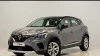 Renault Captur Diesel Blue DCi Intens 85kW Renault Captur Diesel Blue DCi Intens 85kW