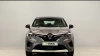 Renault Captur Diesel Blue DCi Intens 85kW Renault Captur Diesel Blue DCi Intens 85kW