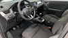 Renault Captur Diesel Blue DCi Intens 85kW Renault Captur Diesel Blue DCi Intens 85kW