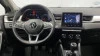 Renault Captur Diesel Blue DCi Intens 85kW Renault Captur Diesel Blue DCi Intens 85kW