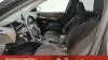 DS Automobiles DS 3 Crossback  PureTech 96 kW Automático SO CHIC