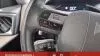 DS Automobiles DS 3 Crossback  PureTech 96 kW Automático SO CHIC